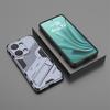 For OnePlus Nord 3 Deksel OnePlus Nord 2 3 5G Deksel Funda Støtsikker Armor PC Silikon Beskyttende Bakdeksel OnePlus Nord 3