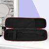 Hair Travel Case, Hard EVA Carrying Case,  ive   with Mesh ket for Styling and Styling Tools, Storage Bag