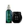  Îngrijirea pielii – Seturi de produse cosmetice de îngrijire