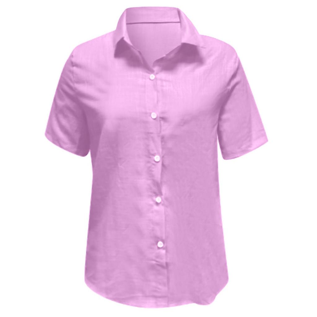 Women's Short Down Blouse Lightweight for Everyday Comfort