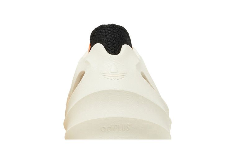 adidas adiFOM Q Wonder White Core Black Men's Sneakers