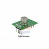 ZP13 Portable Smoke Alarm Sensor Module