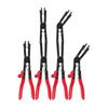 Automotive Hose Clamp Plier
