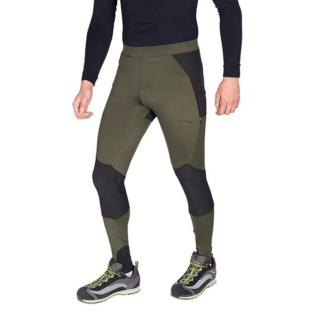 Trangoworld Брюки Uriah