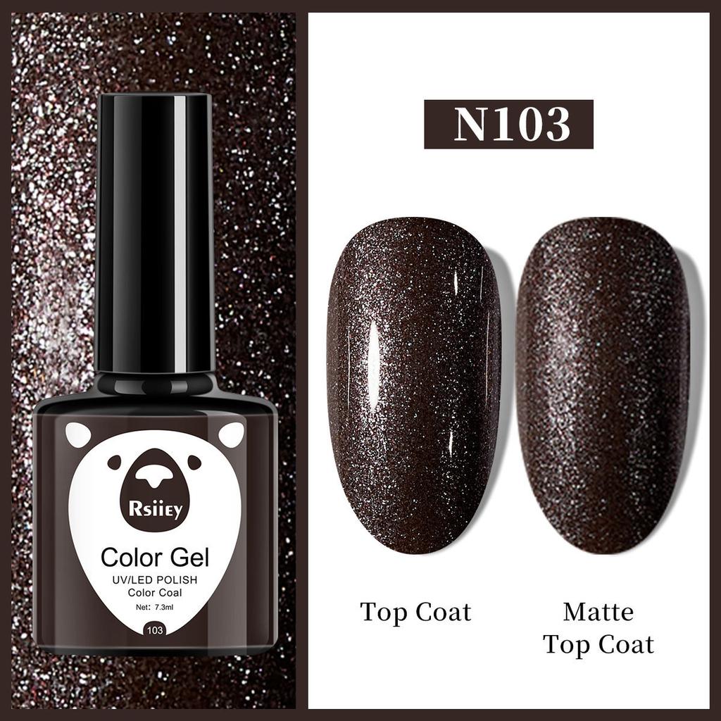 Nail Polish Gel, UV Gel, Long-lasting Nail Polish, Nail Salon