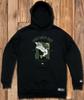 Fico-Hoody-211 Extreme Fishing Brand Pico Ipkn Bass Hoodie
