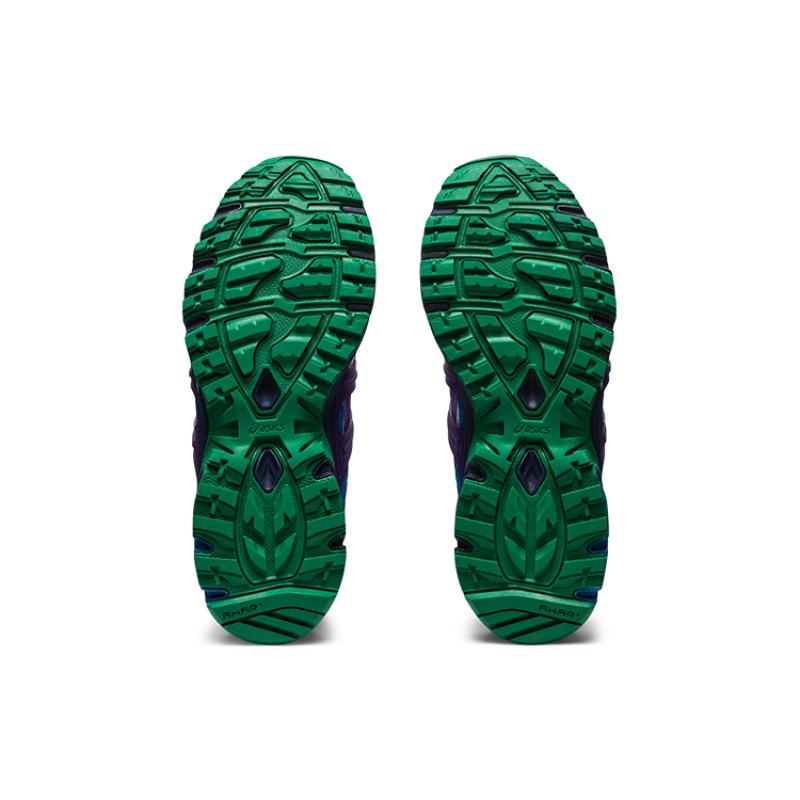 ASICS Gel Sonoma 15 50 X A.P.C. 'Lilac Opal' Sneakers 1203A226-400