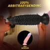 Male And Female Backyard Masturbator  Fake Penis  Chrysanthemum Anal Expansion Device  Sex Toy