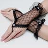 Bryllupsaccessories – Bryllupshansker