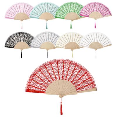 Accesorios – Abanicos