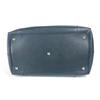Louis Vuitton M31152 Taiga Stanislav Travel Bag Hand Bag Taiga Leather Black