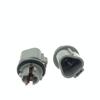 Toyota Prado T10 Lamp Holder for Width Indicator and Marker Light