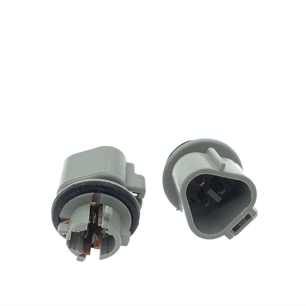 Toyota Prado T10 Lamp Holder for Width Indicator and Marker Light