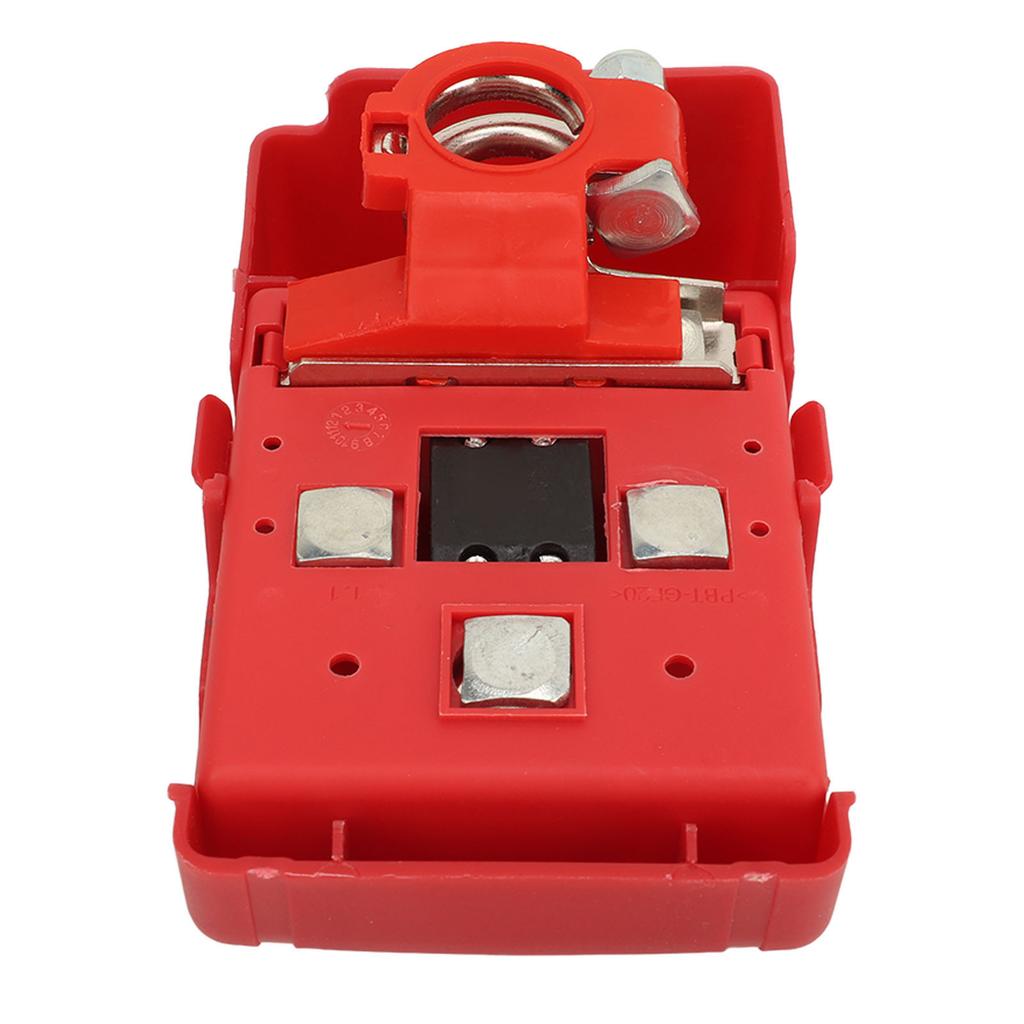 195500 4450 Car Fuel Injector Nozzle Adapter For Mazda Rx 8