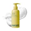 Champôs e condicionadores para cabelo – Shampoos