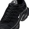 NIKE Men's Cushioned Casual Sneakers, AIR MAX SOLO Sports Shoes