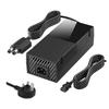 Pentru Console Originale XBox 360 One Alimentare 220V Adaptor AC Încărcător pentru Cablu de Încărcare Console de Jocuri UK
