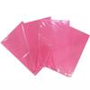 ZISIZ Trimmable Anti-Slip Cabinet Liner