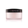 Laura Mercier Brightening Eye Setting Powder  + Mini Concealer 