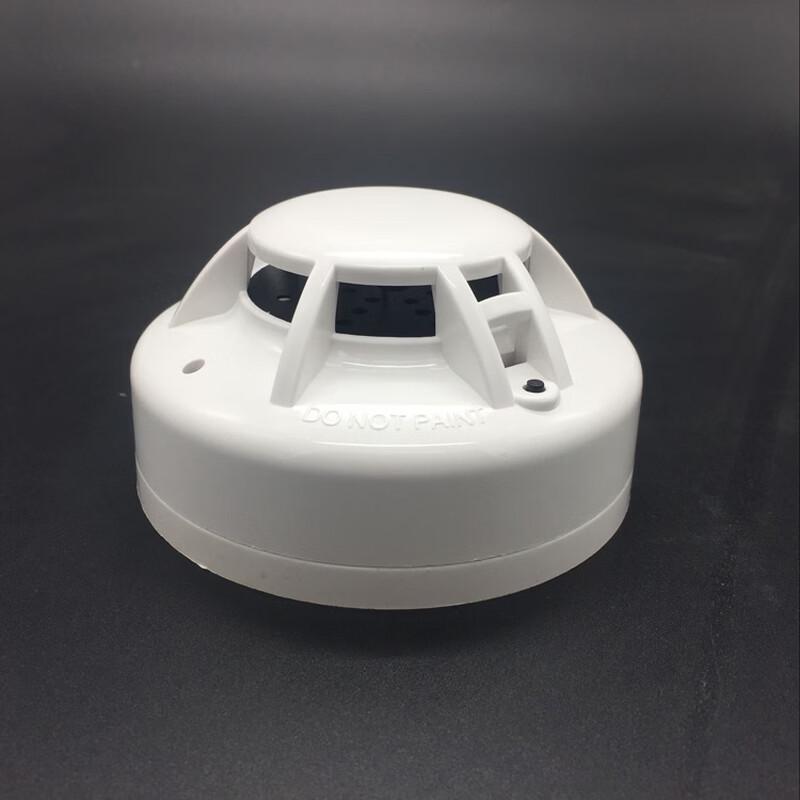 Lieve Temperature Sensing Fire Detector