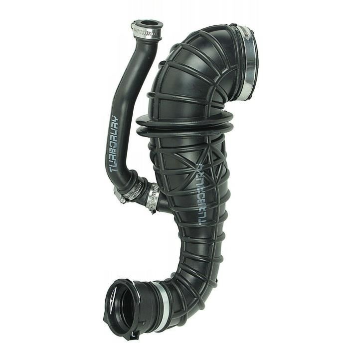 Turbo Hose for Ford Focus Transit Conect 1.8 1m519r504ab 1133898