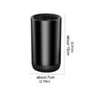 Car Heater 12v High-Power Defogging Car Heating Heater Interior Supplies Heating And Winter Travel Supplies Car Cup Heater