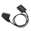 HD Multimedia Interface to SCART Converter HD Multimedia Interface Video Adapter