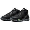 Nike KD 13 EP 'Camo Sole' Men's CI9949-006