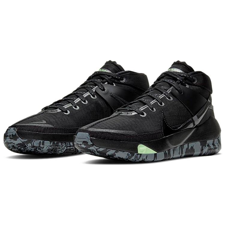 Nike KD 13 EP 'Camo Sole' Men's CI9949-006