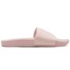 Puma Leadcat FTR Comfort Emboss Slide Lotus Unisex Sneakers Pink 382076-02