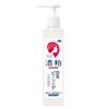 Azuma Shoji Sake Lees White Jade Peeling 270g [Store Bag Included] For Bright, Radiant Skin. Natural Moisturizing Ingredients Derived from Rice. Miner