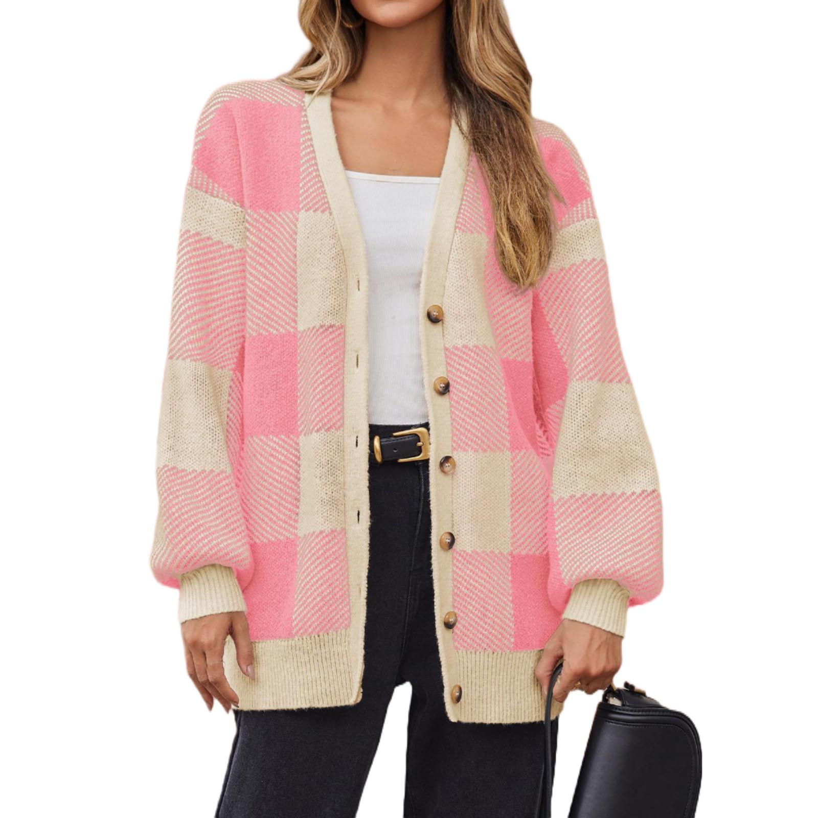 

Детские стеганые легкие зимние топы на молнии с воротником-стойкой и завязками на талии L синий