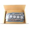 4M40 4M40D 4M40T Engine Gasket Kit ME996729 repair kit for Mitsubishi Montero Pajero FB6 FE5 2.8D