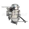 PD35JL-3 Carburetor for Arctic Cat ATV 400/500 CVK34 0470-449/0470-737