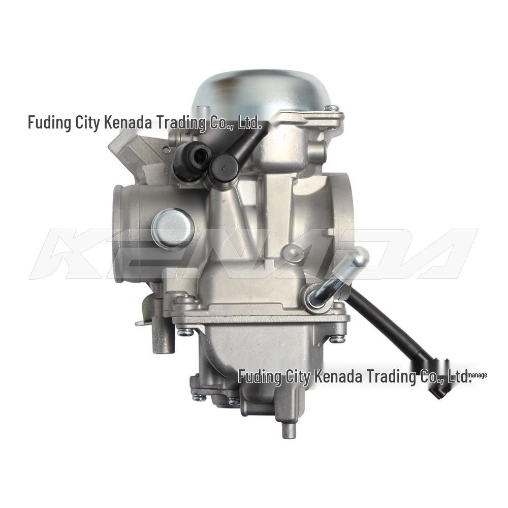 PD35JL-3 Carburetor for Arctic Cat ATV 400/500 CVK34 0470-449/0470-737