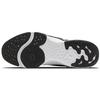 New Nike Renew In Season Tr 11 Wide 'Black White' Women's DN5116-004