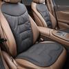 BKM3    1pc Car Seat Soft  Cushion Non-Slip Protector Breathable Pad for Mercedes Benz S400L S450/S500 MaybachS480 Auto Accessories