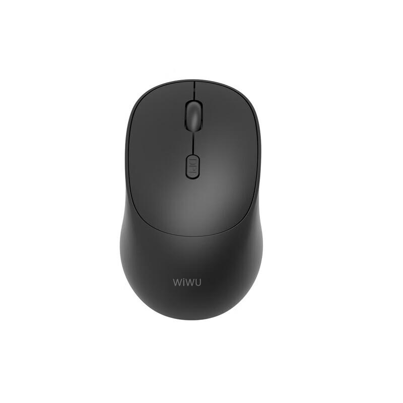 

WIWU Magic Series WM112 Wireless Mouse