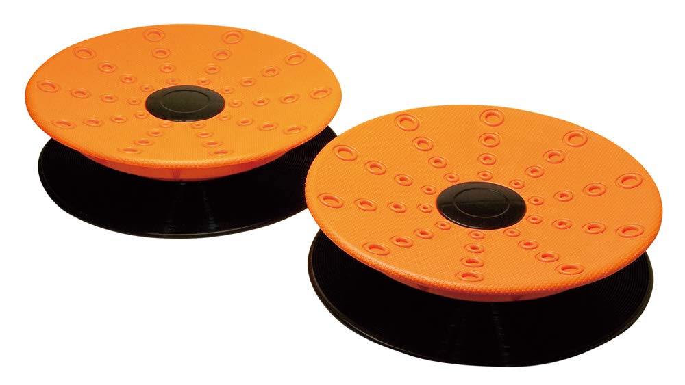 

Alphax Style Up Hip Up Board