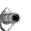 New 1PC Hydraulic Solenoid Control Valve For John Deere 4.5L 4045 6.8L 6068 AT310587 AL158332 RE50797 RE53051 RE50782 RE53311