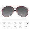 2026 Hub Caps Hot New 2025 For Audi Auto Audi Logo Sunglasses Sun UV Protection Outdoor Driving Goggles For Audi Sline S3 S4 S5 S6
