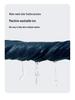 Boys' Street Style Jeans: 2025 New Spring/Autumn Straight Leg Pants for Kids