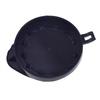 Windshield Washer Fluid Reservoir Cap 853160C060 For Toyota Sequoia Tacoma 07-21
