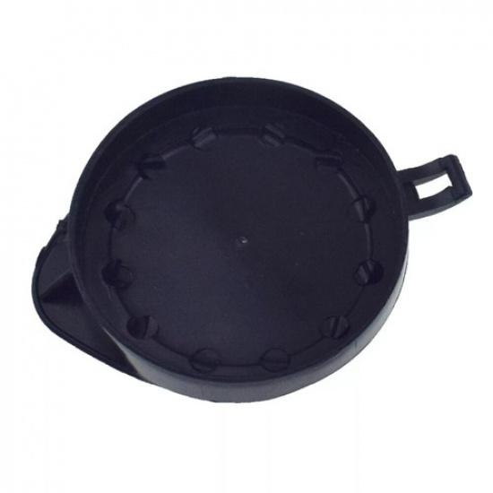 Windshield Washer Fluid Reservoir Cap 853160C060 For Toyota Sequoia Tacoma 07-21