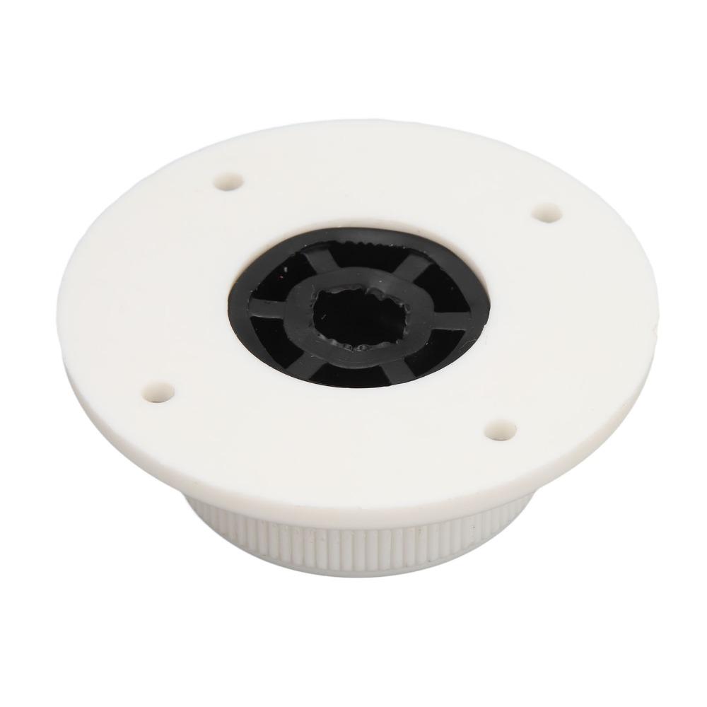 Cable Management High Toughness Marine Cable Boot Rubbe Bulkhead Mount Wire Pass Through Connector Yachts