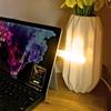Mini USB Book Light Portable USB LED Lamp Touch Switch Night Light 5V Ultra Bright Reading Lamp For Power Bank Camping PC Laptop