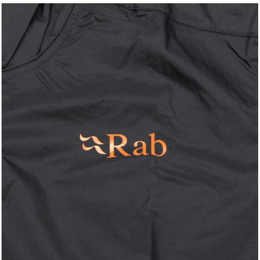 Rab Vital Ultralight Windproof Hoodie Men S Jacket qwS 48