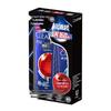 Clear Men Anti-Dandruff Multi-Effect Hydrating Shampoo