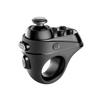 R1 Ringförmige Fernbedienung Bluetooth-kompatibel 4.0 Kabelloser Gamepad für iPhone Android Telefon VR Headset Spiel-Joystick