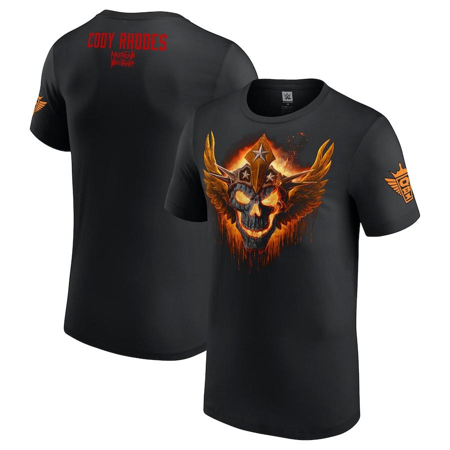 BenberFashion Zomer Nieuw Mannen T-shirts Nieuwe Collectie Mannen Zwart Stone Cold Steve Austin Slam 100% Katoen Tops Oversized T-shirt 3XL